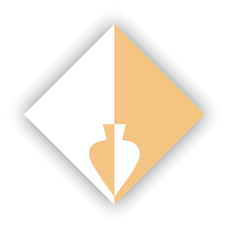 José Neves Construções, s.A.